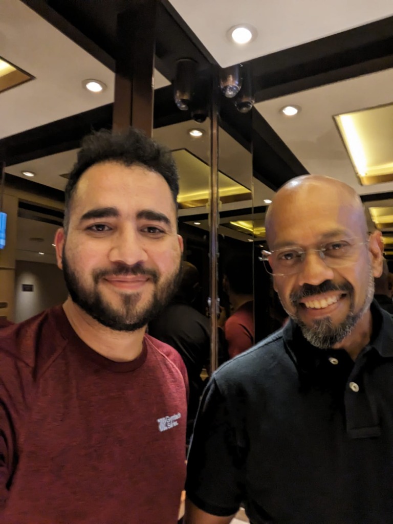 Celebrity Client 3